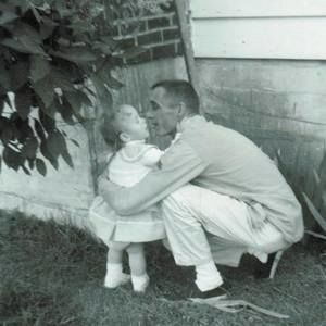 Meet your Posher, Ellen